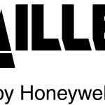 Miller_honeywell_Logo_black