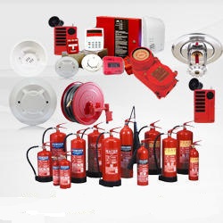 fire-protection-equipment-250x250